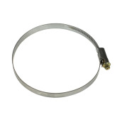 Collier de serrage 110-130 mm