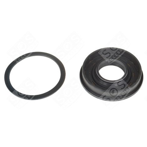 JOINT D'ETANCHEITE 35X74/81X11/15 +JOINT MACHINE À LAVER, LAVE-LINGE - 143232