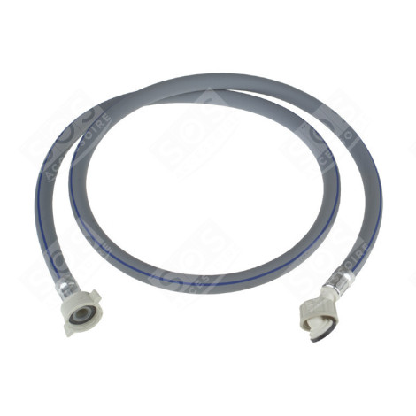 TUYAU ALIMENTATION 1.5 M MACHINE À LAVER, LAVE-LINGE - 10030879