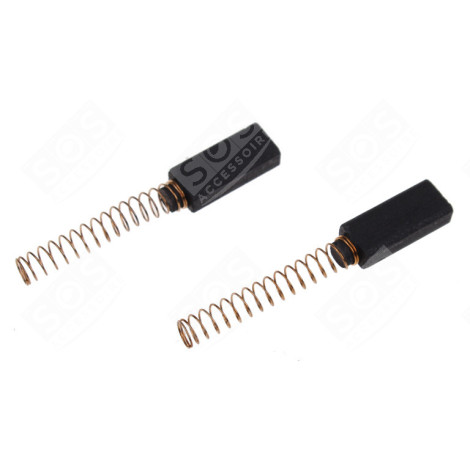 CHARBONS 7X5.5 DIVERS PETIT MÉNAGER - 10000610