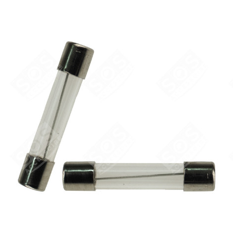 FUSIBLE GRAND-MODEL 2 A ACCESSOIRES ET ENTRETIEN - 10000708