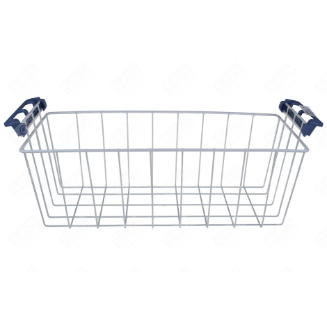 PANIER DE CONGÉLATION D'ORIGINE FRIGO, RÉFRIGÉRATEUR, CONGÉLATEUR - 7113553