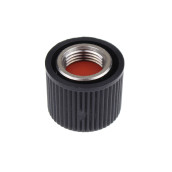 Bouchon de vidange d'origine