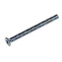 Vis m4 x 45mm 703 d'origine