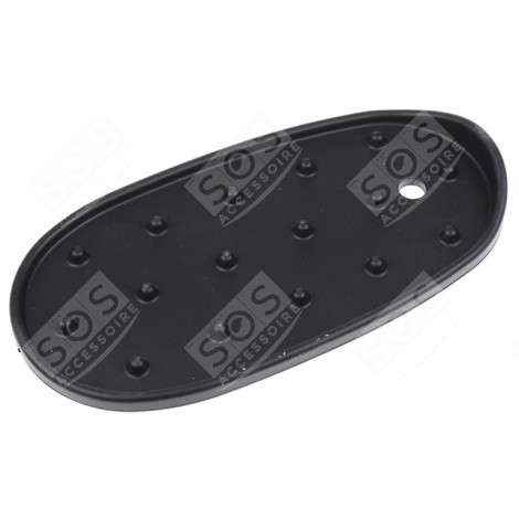 TAPIS ISOLANT LIFT D'ORIGINE CENTRALE VAPEUR - 1097801525