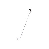 Guide fil smart d'origine