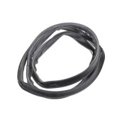 Joint porte de four d'origine