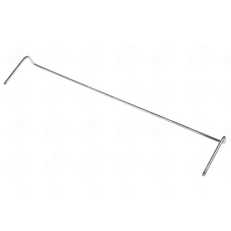 ETRIER DE FIXATION D'ORIGINE FRIGO, RÉFRIGÉRATEUR, CONGÉLATEUR - 7113179