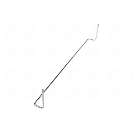 ETRIER DE FIXATION D'ORIGINE FRIGO, RÉFRIGÉRATEUR, CONGÉLATEUR - 7113179