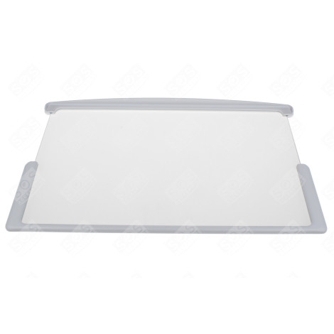 CLAYETTE D'ORIGINE FRIGO, RÉFRIGÉRATEUR, CONGÉLATEUR - 9293458