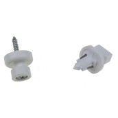 Support avant gauche d'origine