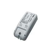 Transfo ot 24/240v - 1w - 24v out d'origine