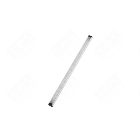 LINEARLIGHT DRAGON SLIM . LD06S 7W 24V D'ORIGINE LUMINAIRE - 4008321953308