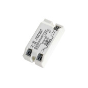 Transformateur led qt8 - 240v - 24w d'origine