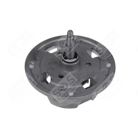 AXE TRANSMISSION D'ORIGINE MACHINE À PAIN - B3900TM