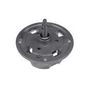 Axe transmission d'origine