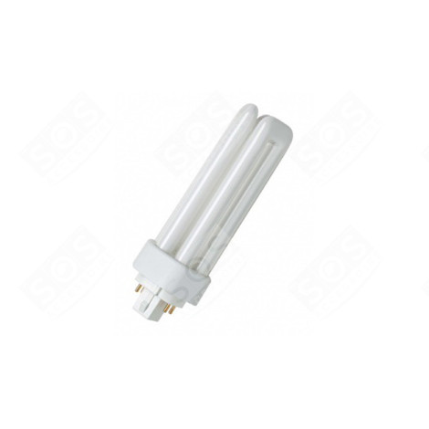 DULUX T/E PLUS GX24Q-4 / 42W / 830 D'ORIGINE LUMINAIRE - 4050300425641