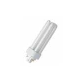 Dulux t/e plus gx24q-4 / 42w / 830 d'origine