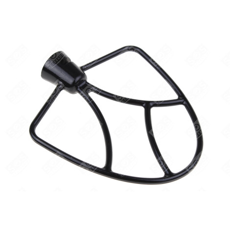 FOUET BLANC NEIGE D'ORIGINE ROBOT MÉNAGER - DO9070KR132