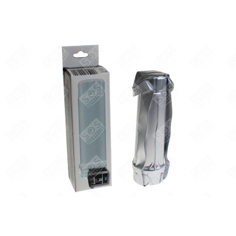 FILTRE À EAU D'ORIGINE CAFETIÈRE, MACHINE À CAFÉ - DO429KWF