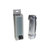 Filtre à eau d'origine