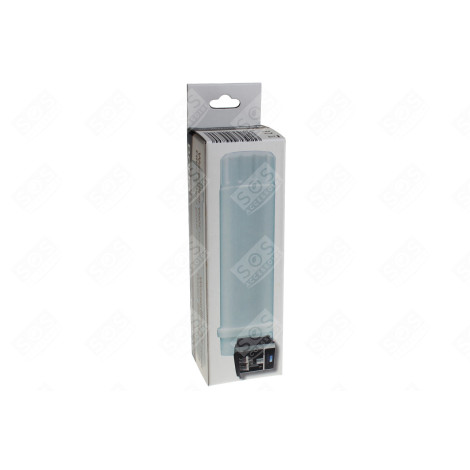 FILTRE À EAU D'ORIGINE CAFETIÈRE, MACHINE À CAFÉ - DO429KWF