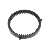 Kit de pignons d'entrainement d'origine