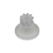 Pignon entrainement d'origine