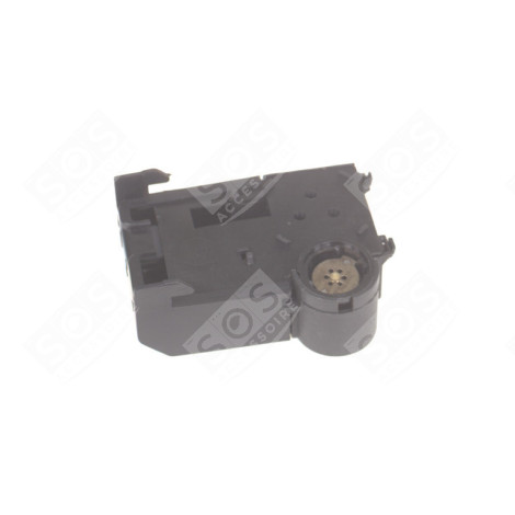 RELAIS CLIXON MINI ES3 FRIGO, RÉFRIGÉRATEUR, CONGÉLATEUR - 29FR006