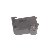 Relais clixon mini es3