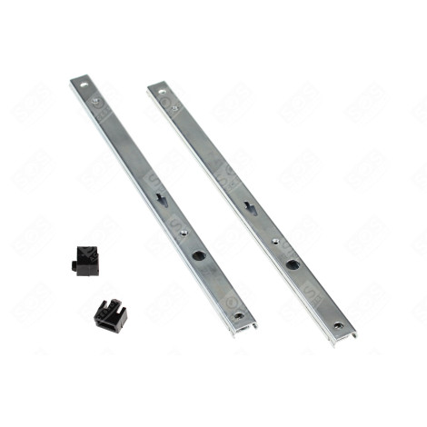 GLISSIERE SET D'ORIGINE HOTTE - 50227659005