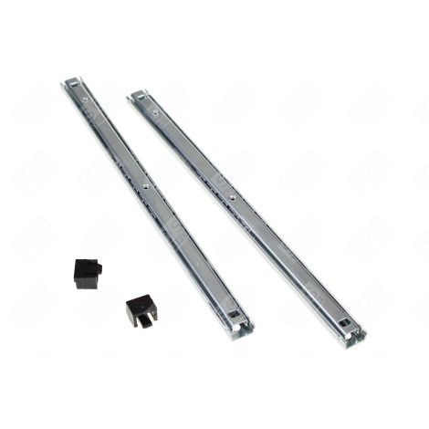 GLISSIERE SET D'ORIGINE HOTTE - 50227659005