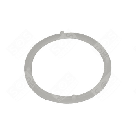 JOINT D'ORIGINE MACHINE À PAIN - B397077