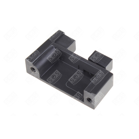 EMBOUT GAUCHE D'ORIGINE HOTTE - 8996610815103