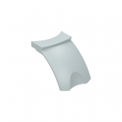 Couvercle réservoir