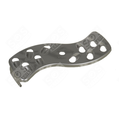 DISQUE À RAPER GROS D'ORIGINE ROBOT MÉNAGER - BR67000492