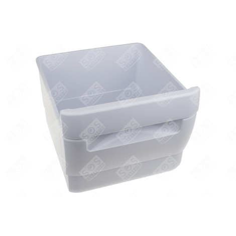 BAC A LEGUME D'ORIGINE FRIGO, RÉFRIGÉRATEUR, CONGÉLATEUR - 92943984