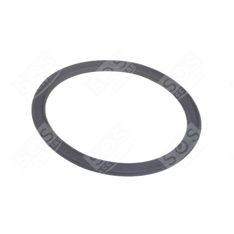 JOINT DE COUVERCLE D'ORIGINE ROBOT MÉNAGER - BR67002514