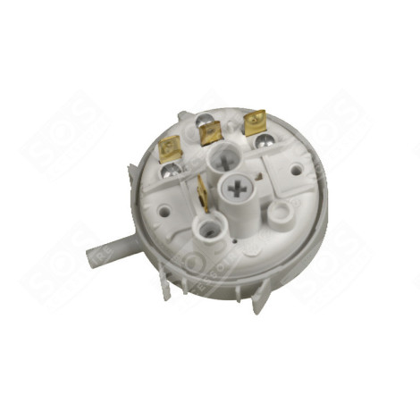 PRESSOSTAT D'ORIGINE MACHINE À LAVER, LAVE-LINGE - C00064558