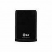 Batterie avec cache noir Batterie avec cache noir