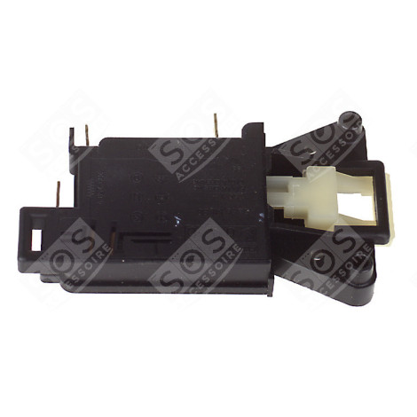 FERMETURE DE PORTE MACHINE À LAVER, LAVE-LINGE - 56010