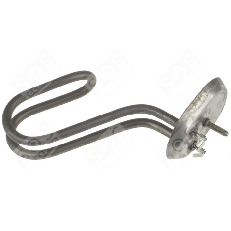 RESISTANCE CHAUFFE-EAU 1200W 5L CHAUFFE-EAU - C00031836