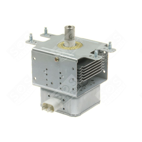 MAGNETRON 2M247J POUR FOUR1000W FOUR MICRO-ONDES - RMAM721