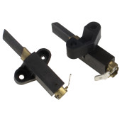 Jeu de charbons +support orig