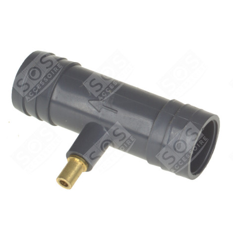 PRISE D'AIR VIDANGE 22-22 MM ACCESSOIRES ET ENTRETIEN - D319135