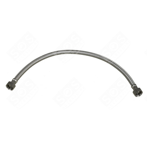 TUYAU FLEXIBLE 1/2''FX1/2'' F 500MM SANITAIRE - 403005050