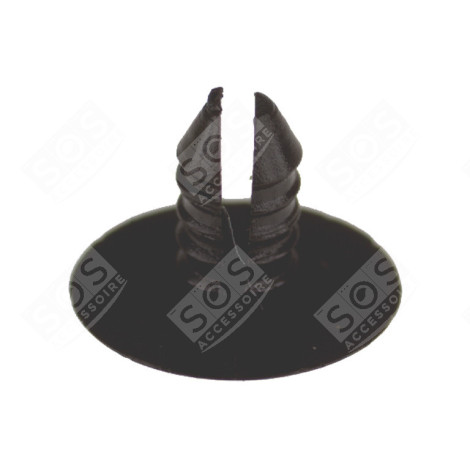 RIVET D'ORIGINE FOUR, CUISINIÈRE - 481946278822