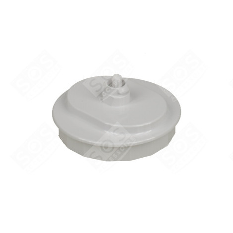 COUVERCLE D'ORIGINE ROBOT MÉNAGER - BR64188647