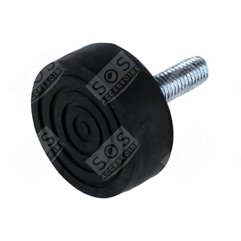 PIED 10 MM MACHINE À LAVER, LAVE-LINGE - 92062135