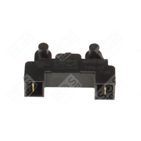 MICRO SWITCH MACHINE À LAVER, LAVE-LINGE - 3664061204088